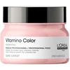 Image de L'Oréal Professionnel Masker Serie Expert Vitamino Color Masque - 250 ml | Pour cheveux colorés