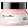 Image de LOréal Professionnel - Masque Vitamino Color Resveratrol - 250ml
