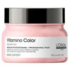 Image de Masque - LOréal Professionnel - Vitamino Color - 250 ml - Cheveux colorés - Soin hydratant