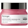 Image de L'Oréal Professionnel Masker Serie Expert Pro Longer Masque - 250 ml | Pour tous types de cheveux