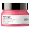 Image de LOREAL PROFESIONAL PRO LONGER MASCARILLA CABELLO LARGO 250 ML