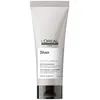 Image de LOREAL PROFESSIONNEL - Soin Professionel Neutralisateur Et Raviveur DEclat 200mL Cheveux Gris Et Blancs