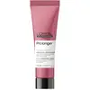 Image de L'Oréal Professionnel Crème Serie Expert Pro Longer 10-in-1 - 150 ml | Pour tous types de cheveux