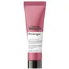 Image de LOréal Professionnel Paris - Crème 10 en 1 rénovatrice de longueurs Pro Longer - 150ml
