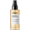 Image de L'Oréal Professionnel Olie Serie Expert Absolut Repair Huile - 90 ml | Pour cheveux abimés