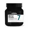 Image de L'Oréal Professionnel Pasta Blond Studio Lightening Platinum Plus - 500 gr