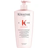 Image de Kérastase Shampoo Genesis Bain Nutri-Fortifiant - 500 ml | Pour cheveux secs