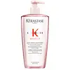 Image de Kérastase Shampoing Genesis Bain Hydra-Fortifiant - 500 ml | Pour cheveux abimés