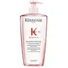 Image de 500ml Kerastase Genesis Anti Chute Des Cheveux Shampooing