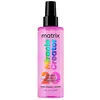 Image de Matrix Après-shampooing Total Results Miracle Creator (200 ml) - 3474636993949