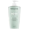 Image de Kérastase Shampoo Spécifique Bain Divalent - 500 ml | Pour shampooing cuir chevelu gras