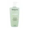 Image de Kérastase 500ml Spécial Bain Divalent Shampooing