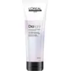 Image de L'Oréal Professionnel Coloration Professionnel Dialight Acidic Gloss - 250 ml