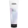 Image de Coloration - LOréal Professionnel - Dialight - 250ml - Sans ammoniaque - Gel crème - Clear