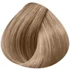 Image de LOréal Professionnel Dialight Coloration ton sur ton 10.23 Blond Très Très Clair Irisé Doré 50 ml