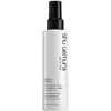 Image de Shu Uemura Lotion Styling Art of Hair Izumi Tonic - 150 ml