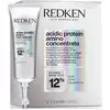 Image de Redken Ampullen Haircare Acidic Protein Amino Concentrate - 100 ml