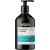 Image de L'Oréal Professionnel Shampoing Serie Expert Chroma Crème Matte Shampooing - 500 ml