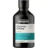 Image de L'Oréal Professionnel Shampoing Serie Expert Chroma Crème Matte Shampooing - 300 ml