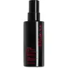 Image de Shu Uemura Sérum Ashita Supreme Intense Revitalization Serum - 90 ml | Pour tous types de cheveux