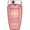 Image de Kérastase Shampoo Chroma Absolu Bain Riche Chroma Respect - 250 ml | Sans silicone