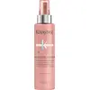 Image de Kérastase Spray Chroma Absolu Sérum Chroma Thermique - 150 ml | Thermoprotection