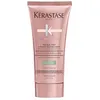 Image de Kérastase Masque Vert Neutralisant Chroma Absolu 150ml