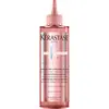 Image de Kérastase Tubes Chroma Absolu Soin Acide Chroma Gloss - 210 ml | Pour cheveux colorés