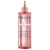 Image de Kérastase Soin Acide Chroma Gloss 210ml