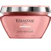 Image de Kérastase Masker Chroma Absolu Masque Chroma Filler - 200 ml | Pour cheveux colorés