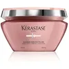Image de Kérastase Masque Chroma Filler Chroma Absolu 200ml