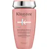 Image de Kérastase Shampoo Chroma Absolu Bain Chroma Respect - 250 ml | Sans silicone