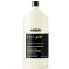 Image de Shampoing Inoa Post Coloration 1500 ml T 8298