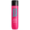Image de Shampooing anti-rupture 300 ml - Matrix Total Results Instacure - Renforce & répare - Vegan