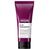 Image de L'Oréal Professionnel Leave-In Serie Expert Curl Expression Professional Crème - 200 ml | Pour cheveux colorés