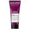 Image de L' Oréal Professionnel Serie Expert Curl Expression Crème Hydratante Intensive 200ml