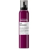 Image de L'Oréal Professionnel Mousse Serie Expert Curl Expression Crème-In- - 250 ml