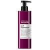 Image de L'Oréal Professionnel Serie Expert Curl Expression Crème-In-Jelly sans rinçage - 250 ml | Thermoprotection