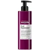 Image de Crème - LP - Définition Curl Expression - 250 ml - Gelée - Sans parabène
