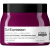 Image de L'Oréal Professionnel Serie Expert Curl Expression Professional Masque - 500 ml | Pour cheveux bouclés