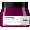 Image de Masque - LP - Curl Expression - Hydratant Intensif - 500 ml - Cheveux bouclés/frisés