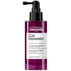 Image de L'Oréal Professionnel L'Oréal Série Expert Curl Expression Density Stimulator - 90 ml | Pour cheveux bouclés
