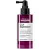 Image de Traitement - Loreal Expert Professionnel - 90 Ml - Cheveux bouclés - Unisex