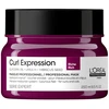Image de L'Oréal Professionnel Masker Serie Expert Curl Expression Professional Masque Riche - 250 ml | Pour cheveux bouclés