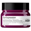 Image de L'Oréal Professionnel Masker Serie Expert Curl Expression Professional Masque - 250 ml | Pour cheveux bouclés