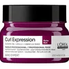 Image de Masque - LOreal - Curl Expression - 250 Ml - Cheveux bouclés - Unisex