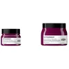 Image de Masque - LP - Curl Expression - 250 ml - Cheveux bouclés - Hydratation intense