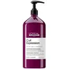 Image de Shampoing - Crème Hydratation Curl Expression 1500 ml LP 0120