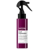 Image de L'Oréal Professionnel Leave-In Serie Expert Curl Expression Caring Water Mist - 190 ml
