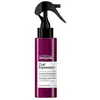 Image de L' Oréal Professionnel Serie Expert Curl Expression Eau de Soin Ravivatrice de Boucles 190ml